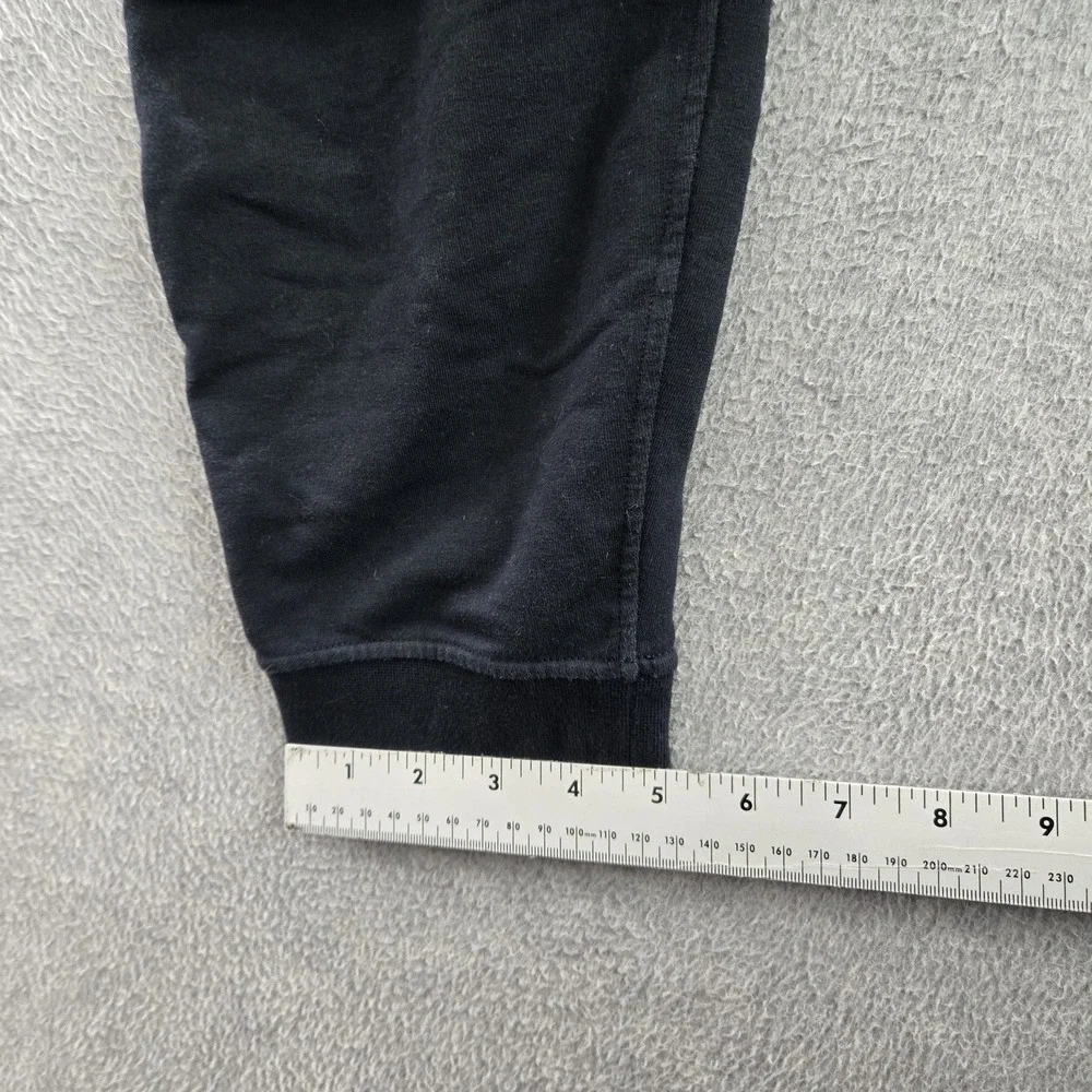 lululemon athletica domestic orders